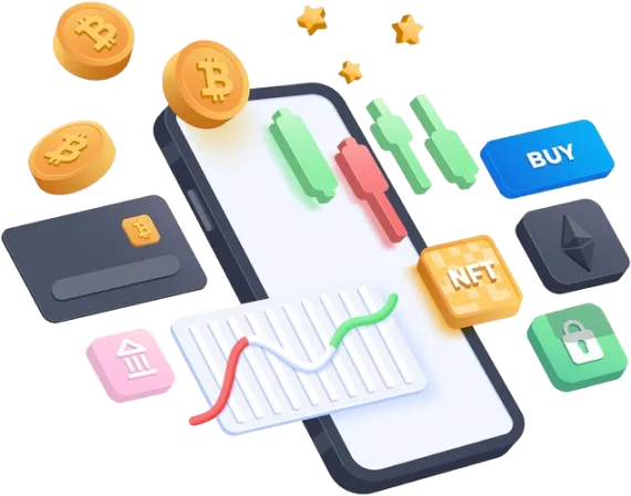 USDT Rentals Platform